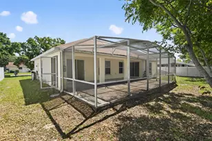 2518 Maywood St, Eustis, FL 32726 - Photo 5