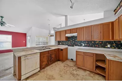 2518 Maywood Street, Eustis, FL 32726 - Photo 23