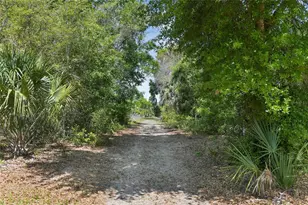 2518 Maywood St, Eustis, FL 32726 - Photo 27