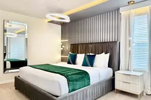 4453 Kaipo Rd, Davenport, FL 33897 - Photo 33