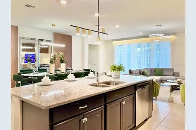 4453 Kaipo Road, Davenport, FL 33897 - Photo 7