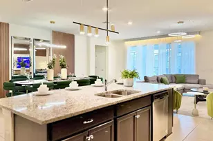 4453 Kaipo Rd, Davenport, FL 33897 - Photo 7