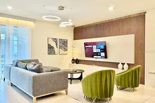 4453 Kaipo Rd, Davenport, FL 33897 - Photo 45