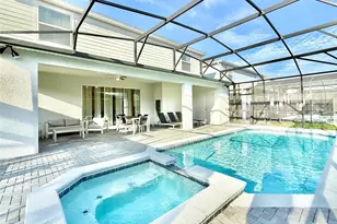 4453 Kaipo Rd, Davenport, FL 33897 - Photo 17