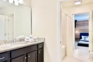 4453 Kaipo Rd, Davenport, FL 33897 - Photo 43