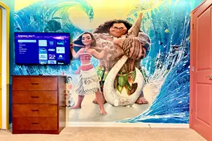 4453 Kaipo Rd, Davenport, FL 33897 - Photo 21