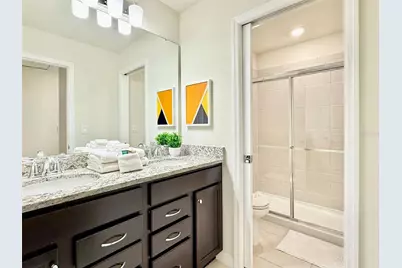 4453 Kaipo Road, Davenport, FL 33897 - Photo 37