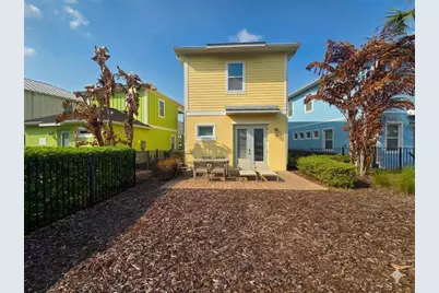 8090 Knee Deep Road, Kissimmee, FL 34747 - Photo 15