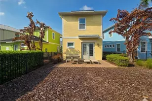 8090 Knee Deep Rd, Kissimmee, FL 34747 - Photo 15