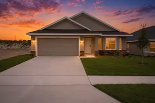 1643 Ann Rose Wy, Leesburg, FL 34748 - Photo 1