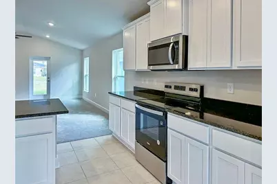 1643 Ann Rose Way, Leesburg, FL 34748 - Photo 5