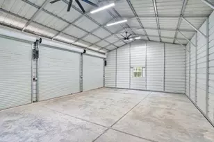 812 East Blvd, Windermere, FL 34786 - Photo 19