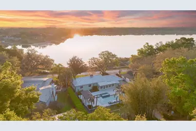 812 East Boulevard, Windermere, FL 34786 - Photo 67