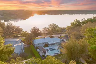 812 East Blvd, Windermere, FL 34786 - Photo 67