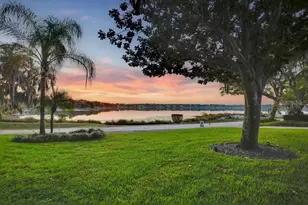 812 East Blvd, Windermere, FL 34786 - Photo 3