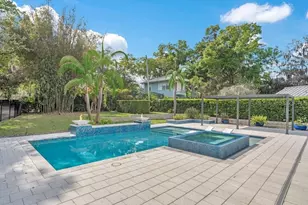 812 East Blvd, Windermere, FL 34786 - Photo 21