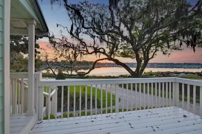 812 East Boulevard, Windermere, FL 34786 - Photo 57