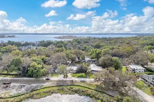 812 East Blvd, Windermere, FL 34786 - Photo 41