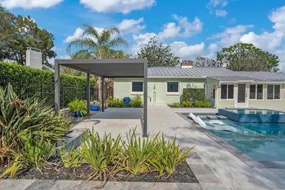 812 East Boulevard, Windermere, FL 34786 - Photo 33