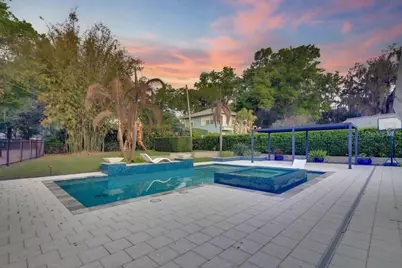 812 East Boulevard, Windermere, FL 34786 - Photo 53