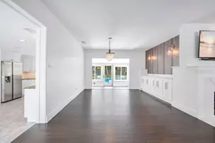 812 East Blvd, Windermere, FL 34786 - Photo 7