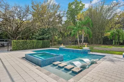 812 East Boulevard, Windermere, FL 34786 - Photo 25