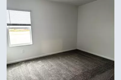 2840 Fitness Street, Clermont, FL 34714 - Photo 27