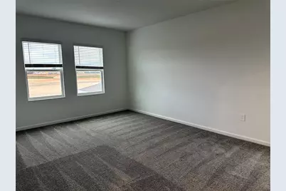 2840 Fitness Street, Clermont, FL 34714 - Photo 25