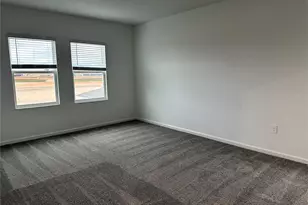 2840 Fitness St, Clermont, FL 34714 - Photo 25