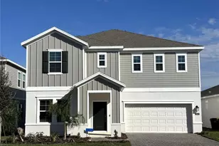 2840 Fitness St, Clermont, FL 34714 - Photo 1