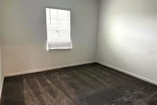 2840 Fitness St, Clermont, FL 34714 - Photo 29