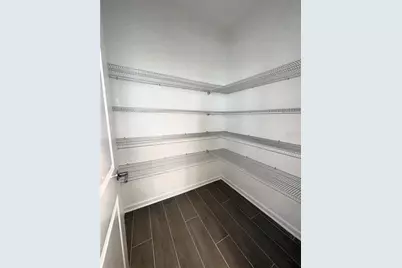 2840 Fitness Street, Clermont, FL 34714 - Photo 11