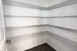 2840 Fitness St, Clermont, FL 34714 - Photo 11