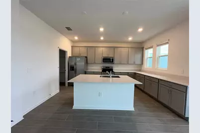 2840 Fitness Street, Clermont, FL 34714 - Photo 9