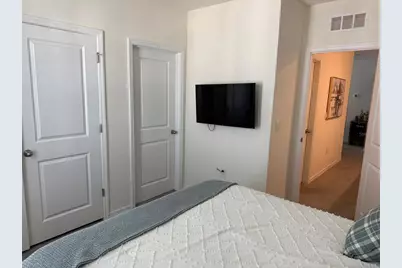 32364 Turtle Grace Loop, Wesley Chapel, FL 33545 - Photo 29