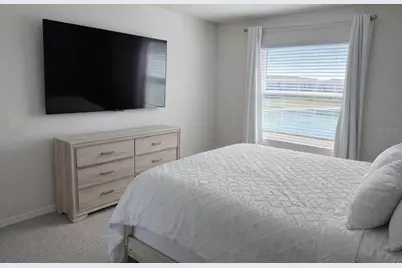 32364 Turtle Grace Loop, Wesley Chapel, FL 33545 - Photo 17