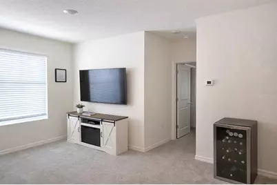 32364 Turtle Grace Loop, Wesley Chapel, FL 33545 - Photo 7