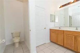 7720 Bear Claw Run, Orlando, FL 32825 - Photo 29