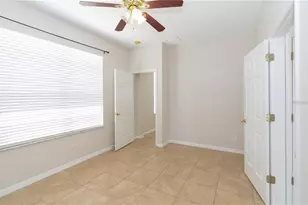 7720 Bear Claw Run, Orlando, FL 32825 - Photo 27