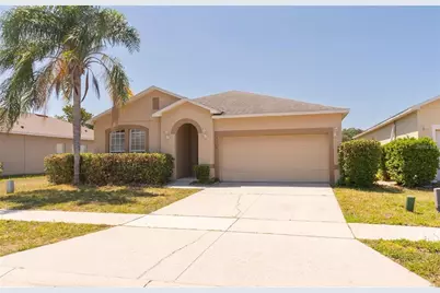 7720 Bear Claw Run, Orlando, FL 32825 - Photo 1