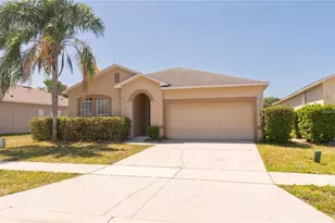 7720 Bear Claw Run, Orlando, FL 32825 - Photo 1