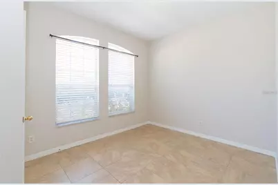 7720 Bear Claw Run, Orlando, FL 32825 - Photo 9