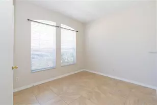 7720 Bear Claw Run, Orlando, FL 32825 - Photo 9