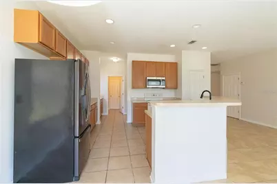 7720 Bear Claw Run, Orlando, FL 32825 - Photo 23