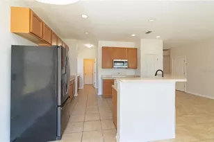 7720 Bear Claw Run, Orlando, FL 32825 - Photo 23