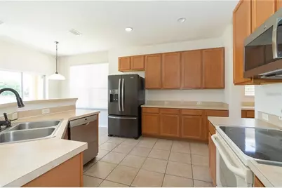 7720 Bear Claw Run, Orlando, FL 32825 - Photo 5