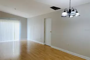 4018 Bonnie Dr, Apopka, FL 32703 - Photo 5