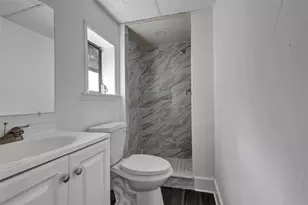 2027 1/2 30th Ave N, Saint Petersburg, FL 33713 - Photo 15