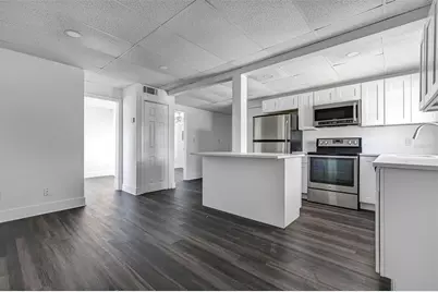 2027 1/2 30th Ave N #3 bottom unit, Saint Petersburg, FL 33713 - Photo 11