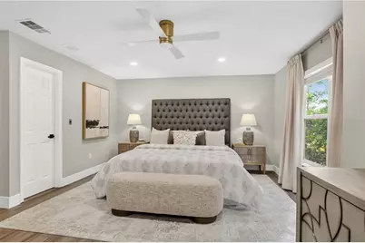 109 E 12th Avenue, Windermere, FL 34786 - Photo 11